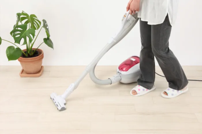 House Cleaner in Burlingame, CA