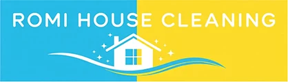 Romi House Cleaning